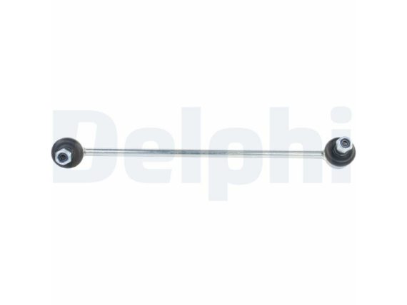 TC2069_005.JPG Connecting rod, stabilizer TC2069 OE 31356750704