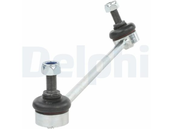 TC2069_006.JPG Connecting rod, stabilizer TC2069 OE 31356750704