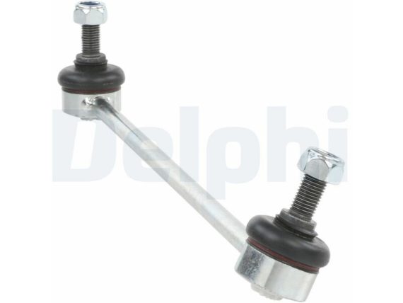 TC2069_007.JPG Connecting rod, stabilizer TC2069 OE 31356750704