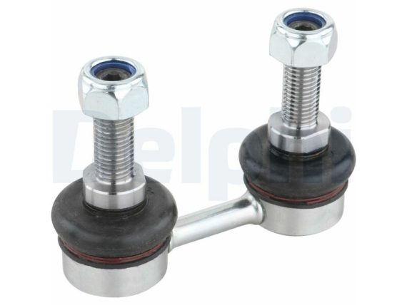 TC2070_001.JPG Connecting rod, stabilizer TC2070 OE 33551096735