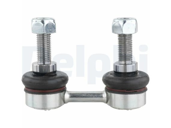 TC2070_002.JPG Connecting rod, stabilizer TC2070 OE 33551096735