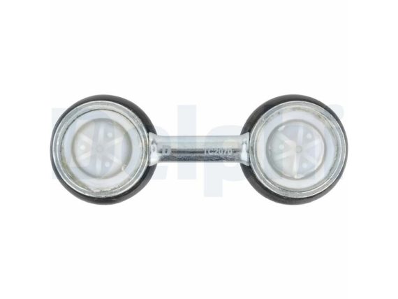 TC2070_003.JPG Connecting rod, stabilizer TC2070 OE 33551096735