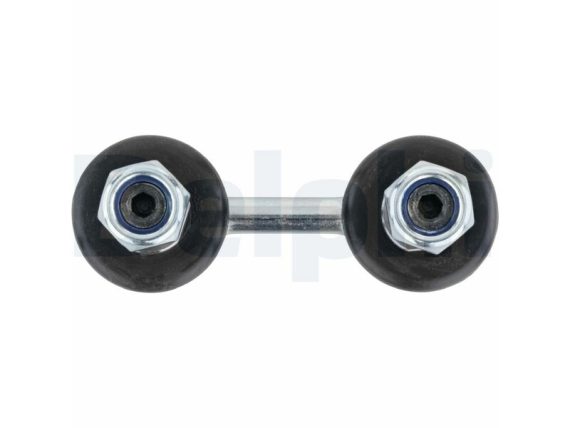 TC2070_004.JPG Connecting rod, stabilizer TC2070 OE 33551096735