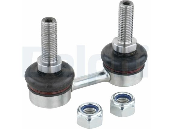 TC2070_005.JPG Connecting rod, stabilizer TC2070 OE 33551096735