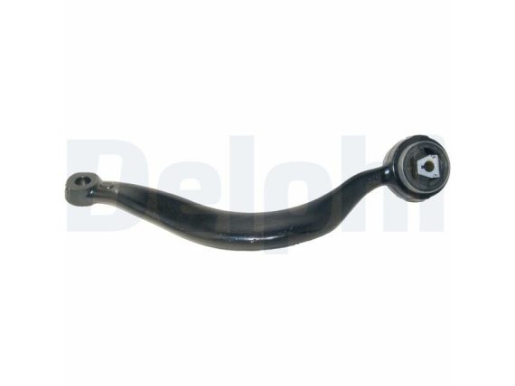 TC2073_001.JPG Control Arm TC2073 OE 31121096169