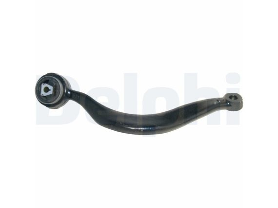 TC2074_001.JPG Control Arm TC2074 OE 31121096170