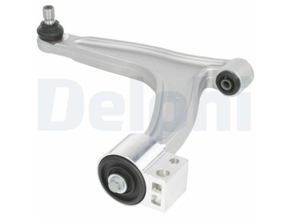 TC2075_001.JPG Control Arm TC2075 OE 12780952