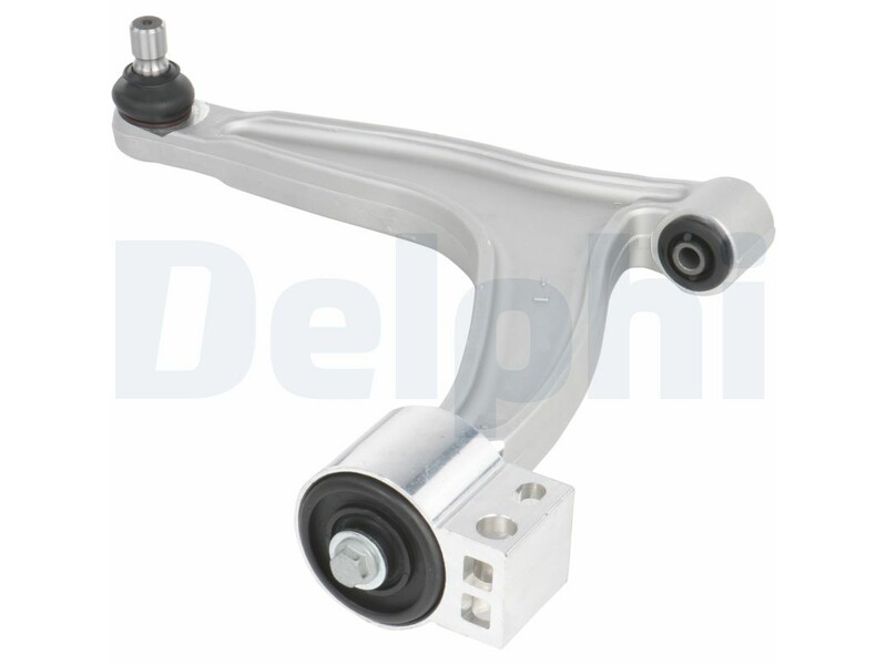 Control Arm TC2075 OE 12780952