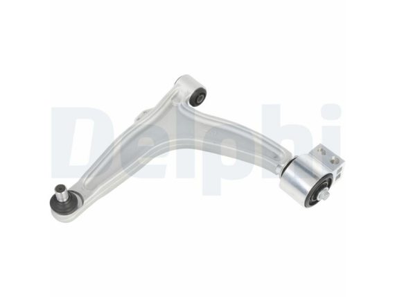 TC2075_002.JPG Control Arm TC2075 OE 12780952