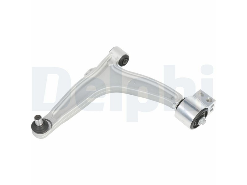Control Arm TC2075 OE 12780952