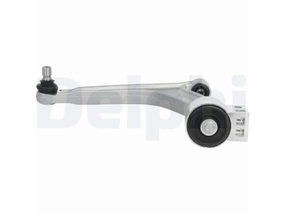 TC2075_003.JPG Control Arm TC2075 OE 12780952