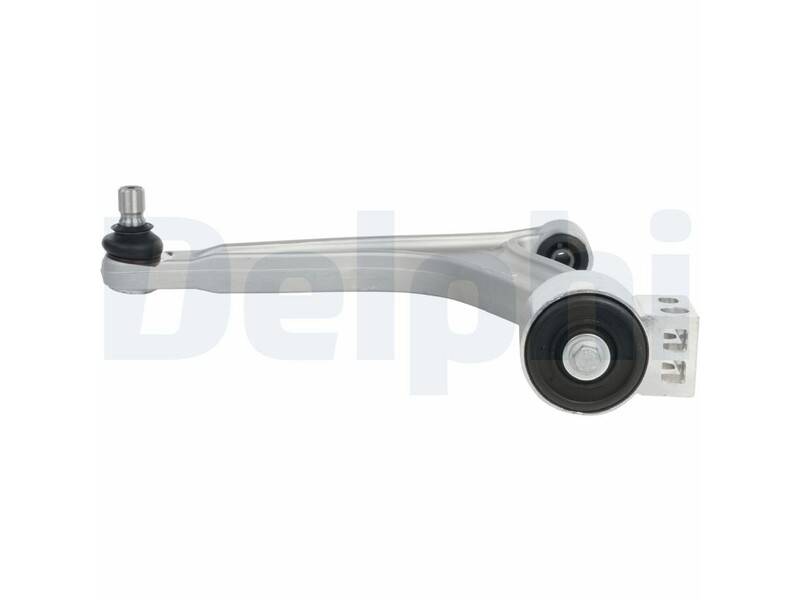 Control Arm TC2075 OE 12780952