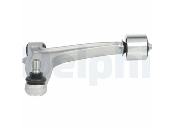 TC2075_004.JPG Control Arm TC2075 OE 12780952