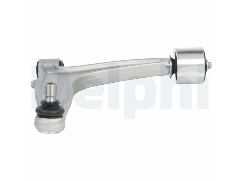 Control Arm TC2075 OE 12780952