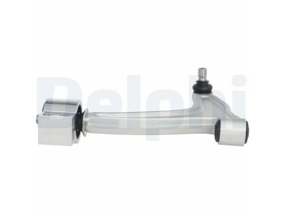 TC2075_005.JPG Control Arm TC2075 OE 12780952