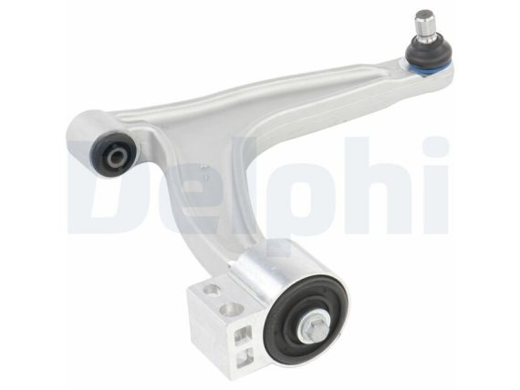 TC2076_001.JPG Control Arm TC2076 OE 0352052