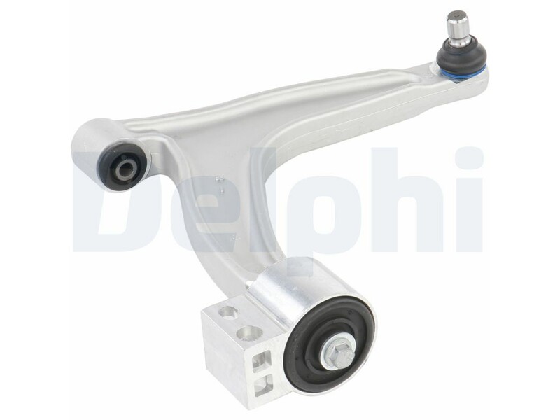 Control Arm TC2076 OE 0352052