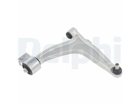 TC2076_002.JPG Control Arm TC2076 OE 0352052