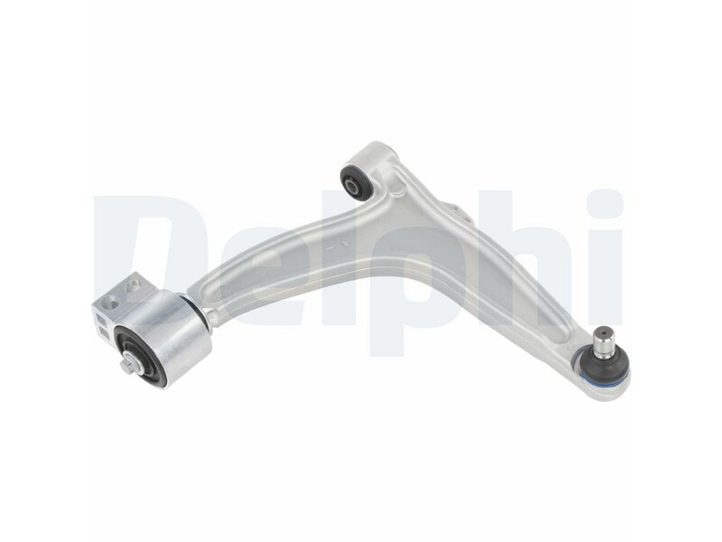 Control Arm TC2076 OE 0352052