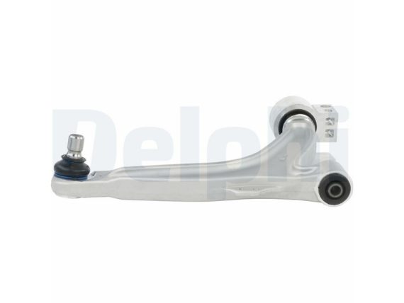 TC2076_003.JPG Control Arm TC2076 OE 0352052