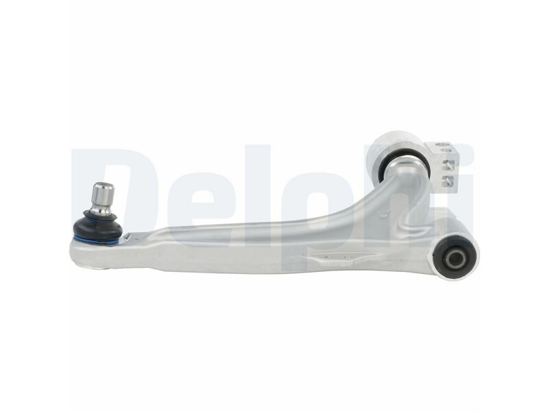 Control Arm TC2076 OE 0352052