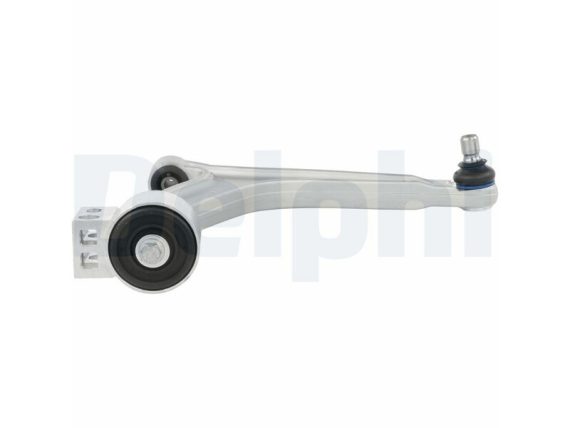 TC2076_004.JPG Control Arm TC2076 OE 0352052