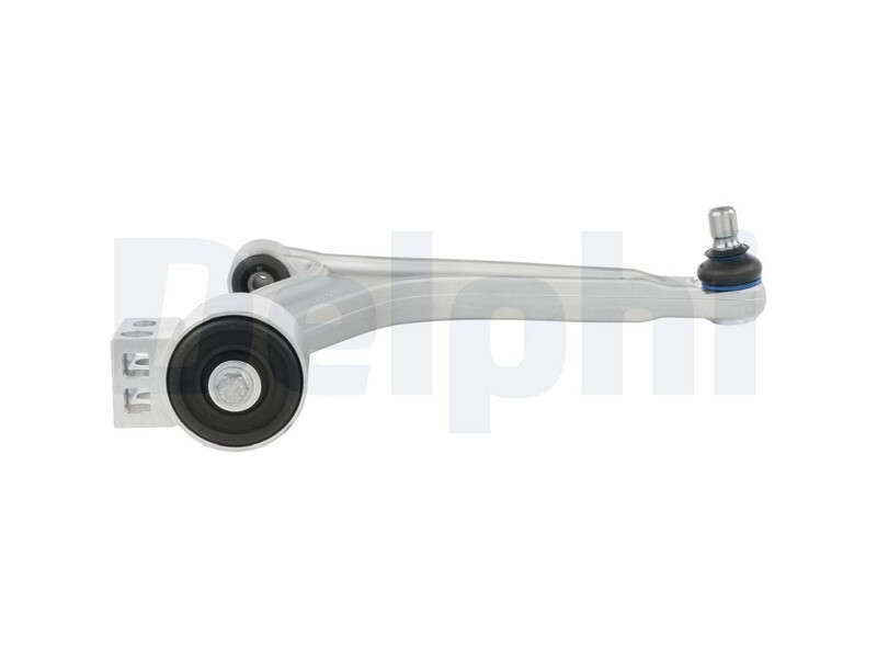 Control Arm TC2076 OE 0352052