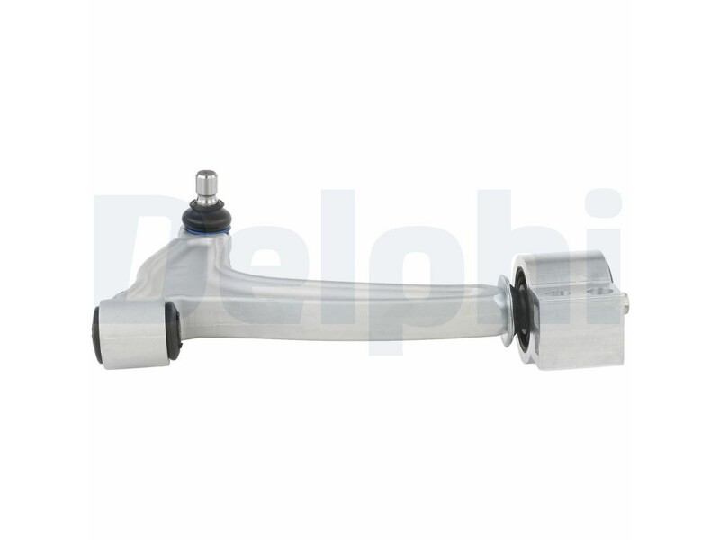 Control Arm TC2076 OE 0352052