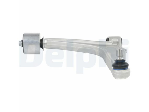 TC2076_006.JPG Control Arm TC2076 OE 0352052