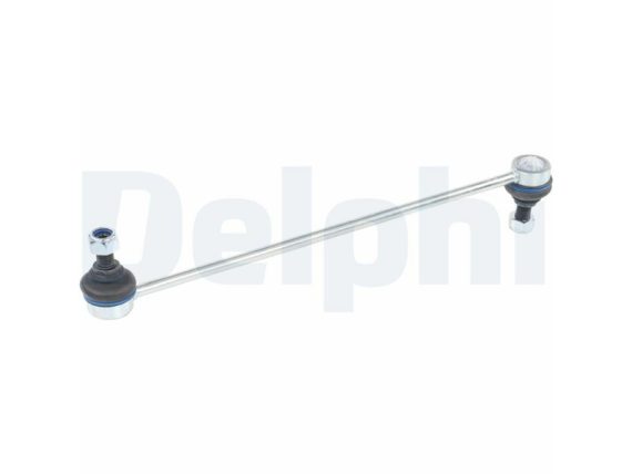 TC2085_001.JPG Connecting rod, stabilizer TC2085 OE 0350603
