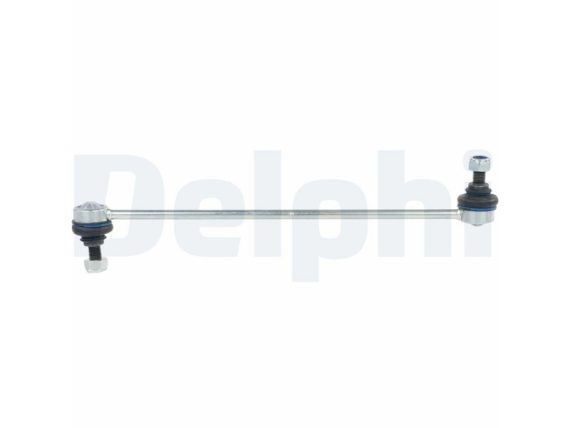 TC2085_002.JPG Connecting rod, stabilizer TC2085 OE 0350603