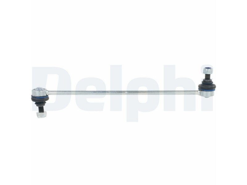 Connecting rod, stabilizer TC2085 OE 0350603