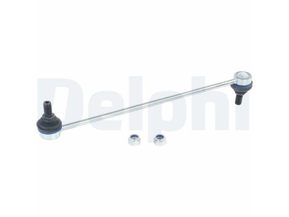 TC2085_004.JPG Connecting rod, stabilizer TC2085 OE 0350603