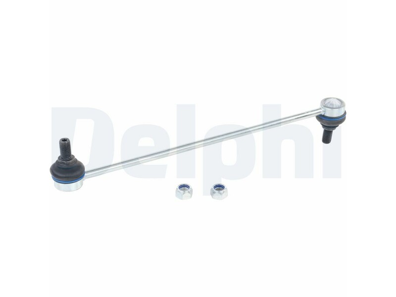 Connecting rod, stabilizer TC2085 OE 0350603