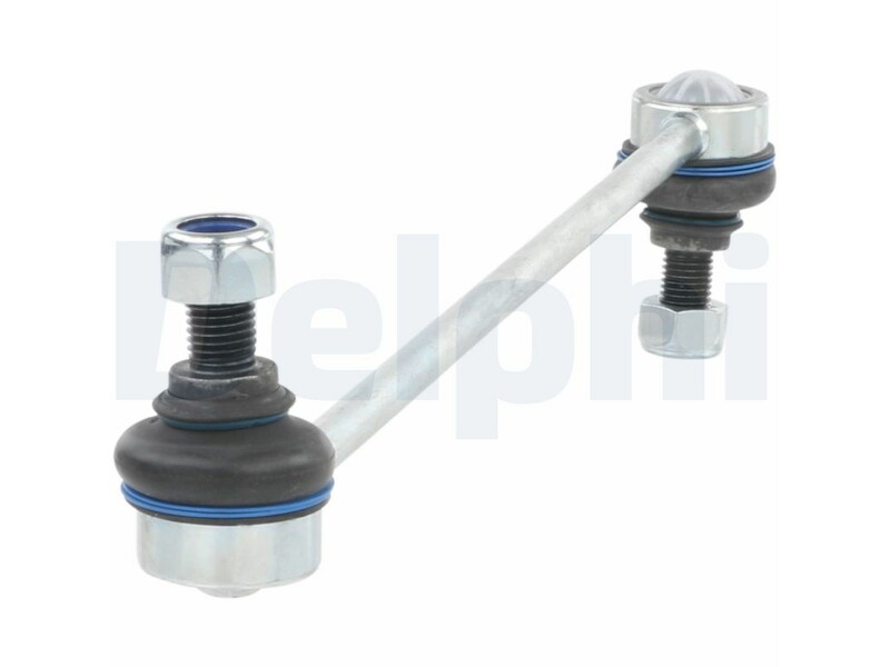 Connecting rod, stabilizer TC2085 OE 0350603