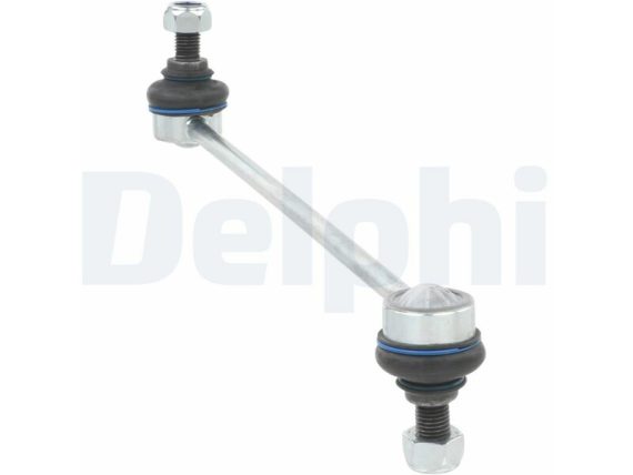 TC2085_006.JPG Connecting rod, stabilizer TC2085 OE 0350603
