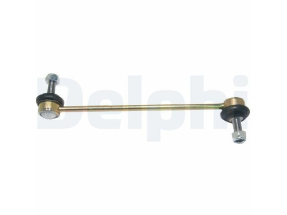 TC2088_001.JPG Connecting rod, stabilizer TC2088 OE 7E0411317A
