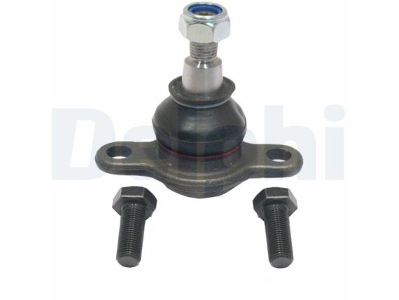 TC2089_001.JPG Ball Joint TC2089 OE 7E0407361