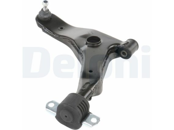 TC2093_001.JPG Control Arm TC2093 OE 30887653