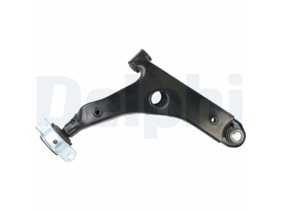 TC2093_002.JPG Control Arm TC2093 OE 30887653