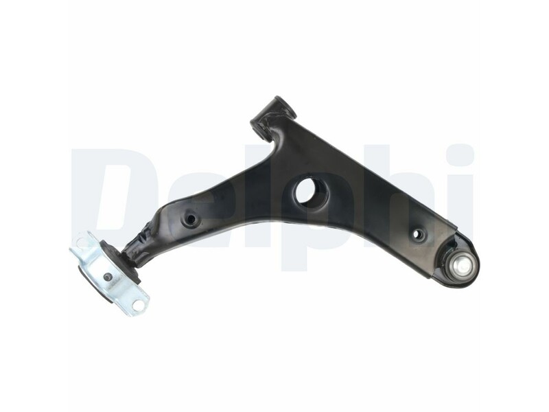 Control Arm TC2093 OE 30887653