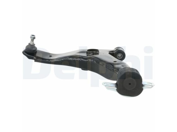 TC2093_003.JPG Control Arm TC2093 OE 30887653