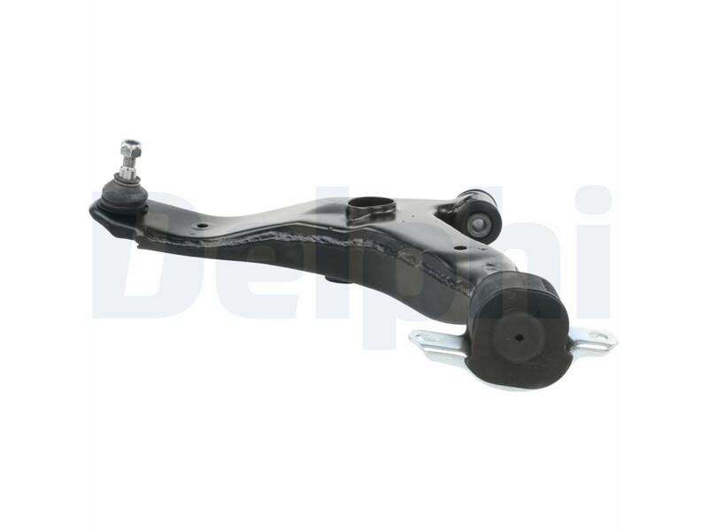 Control Arm TC2093 OE 30887653