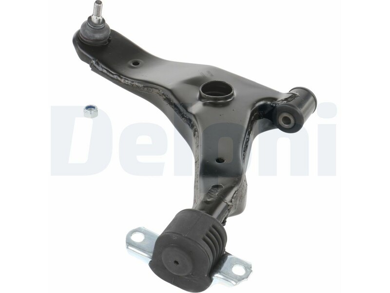 Control Arm TC2093 OE 30887653