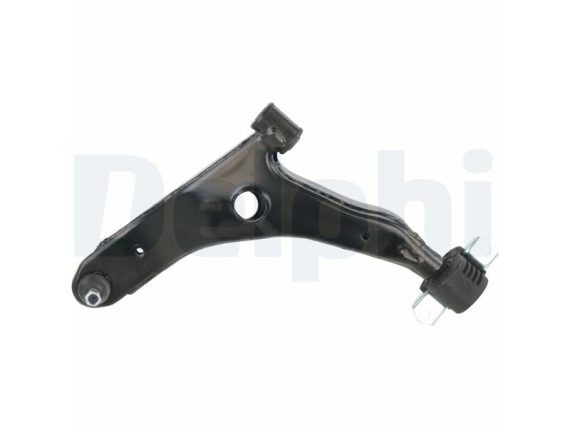 TC2093_005.JPG Control Arm TC2093 OE 30887653