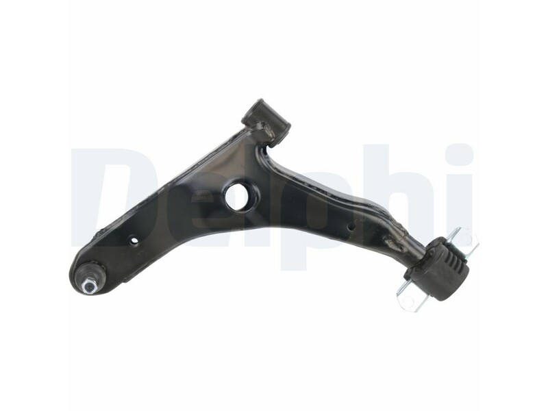 Control Arm TC2093 OE 30887653