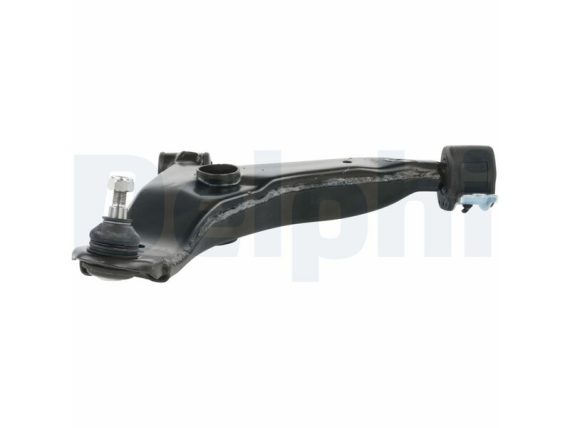 TC2093_006.JPG Control Arm TC2093 OE 30887653