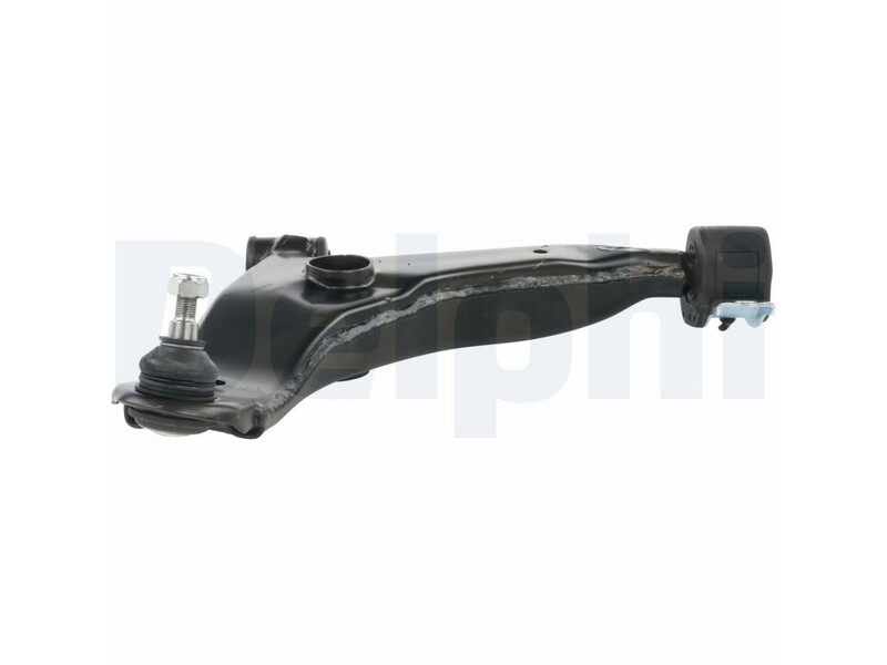 Control Arm TC2093 OE 30887653