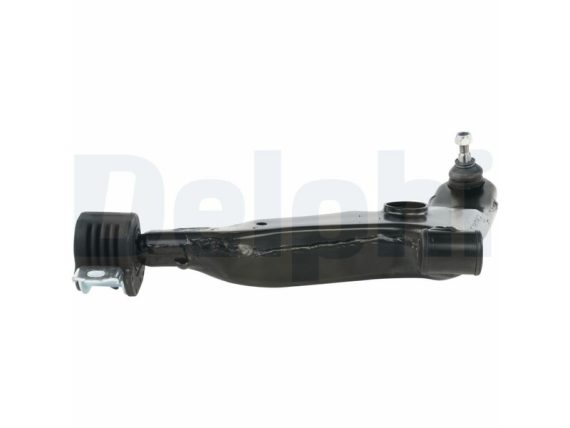 TC2093_007.JPG Control Arm TC2093 OE 30887653