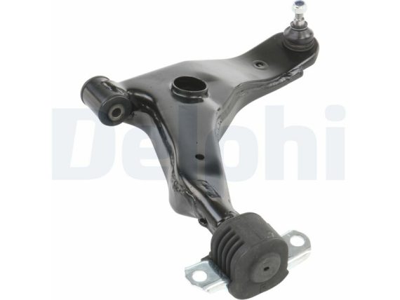 TC2094_001.JPG Control Arm TC2094 OE 30887654